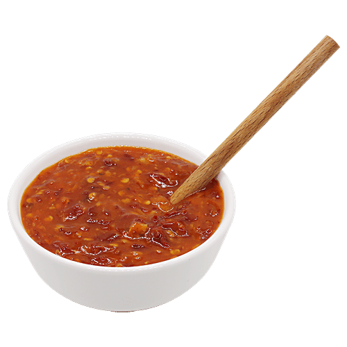 HappyChef Singapore Chilli Garlic Sauce, 280 g  