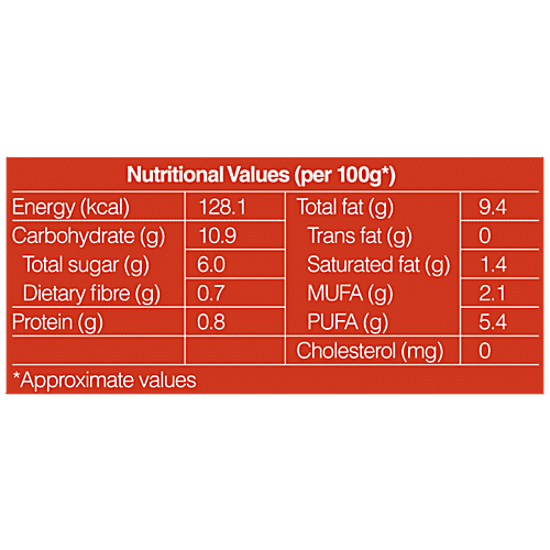 HappyChef Szechwan Original Sauce, 280 g  