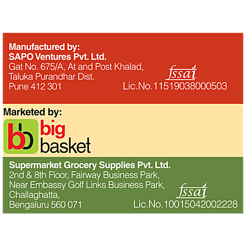 HappyChef Szechwan Original Sauce, 280 g  