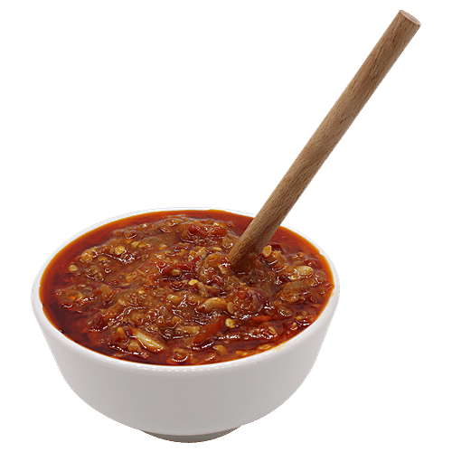 HappyChef Szechwan Original Sauce, 280 g  