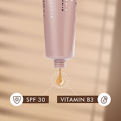 Lakme 9 to 5 Complexion Care Cream Beige, 9 g  