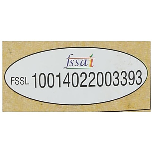 Buy Chevon Goat Meat Delicate Chops 430 Gm Online At Best Price of Rs 870 bigbasket