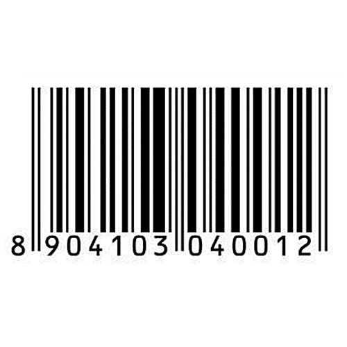 Swastiks Masala - Chicken, 100 g  