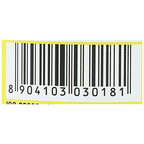 Swastiks Pickle - Avakai, 300 g  