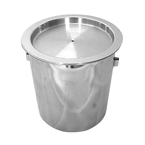 Buy Gokul Milk Boiler Online at Best Price of Rs null bigbasket