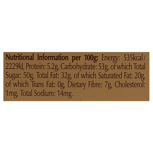 Lindt Swiss Premium Chocolate - Dark Chocolate, 300 g  