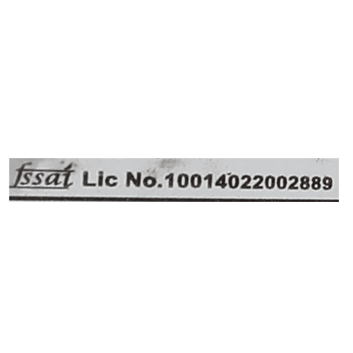 Lindt Swiss Premium Chocolate - Dark Chocolate, 300 g  