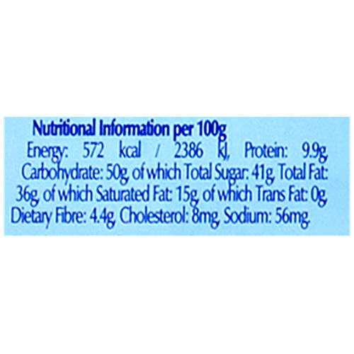 Lindt Swiss Milk Chocolate with Gently Roasted Almonds, 100 g  