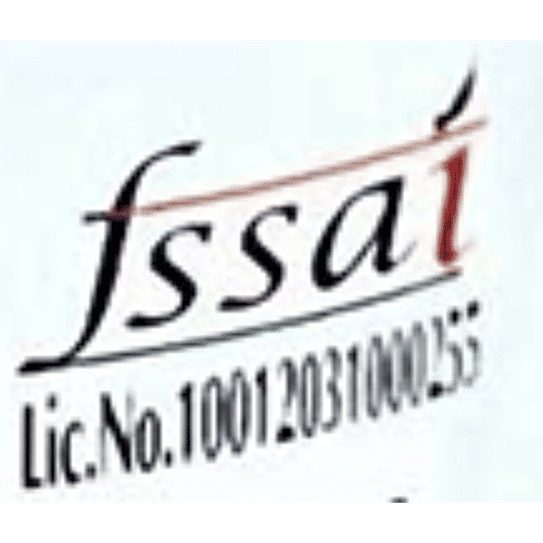 Ganesh Sharbat Fruit Drink - Lemon, 1 L  