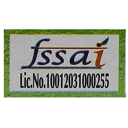 Ganesh Sharbat Squash - Mango Panna, 700 ml  