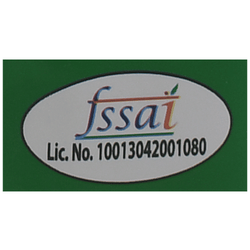 Lion Dates/Khajoor - Muscat, 500 g  