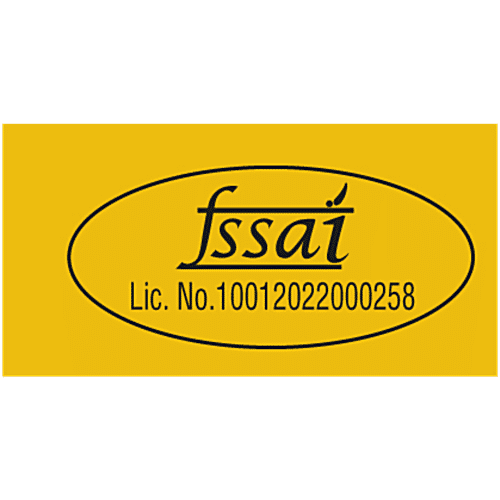 Saffola Gold Oil - Power of 3, Blend Of Rice Bran & Sunflower Oil, 15 L Jar Pro Healthy Lifestyle, Fortified with Vitamins A & D