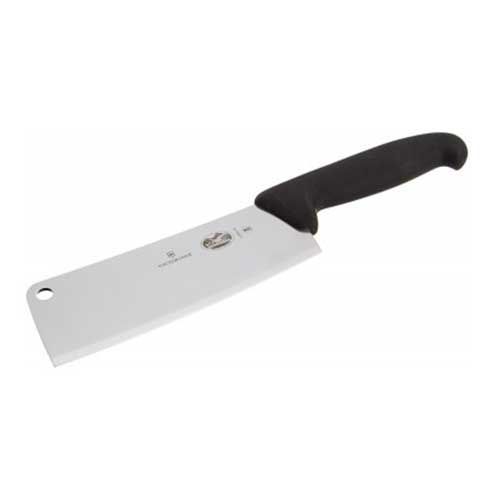 https://www.bigbasket.com/media/uploads/p/l/40071178_1-victorinox-kitchen-cleaver-black-knife-5400318.jpg