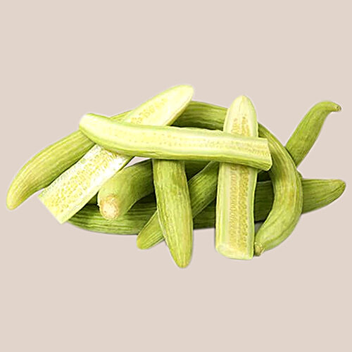 fresho! Kakdi (Loose), 1 kg  