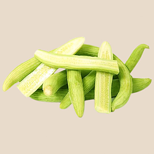 fresho! Kakdi (Loose), 500 g  