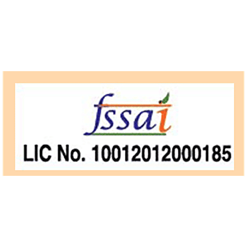 Cornitos Lightly Salted Roasted Almonds, 30 g Pouch Crunchy Nuts
 For An Active Lifestyle