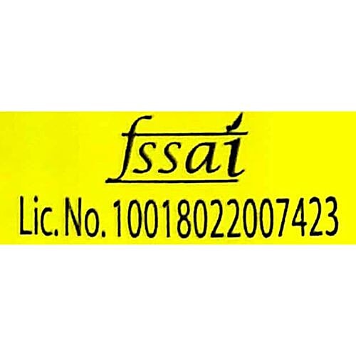 Rambandhu Temptin Schezwan Chatni, 250 g  