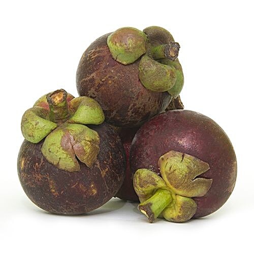 Buy Fresho Mangosteen Online at Best Price of Rs 374 bigbasket