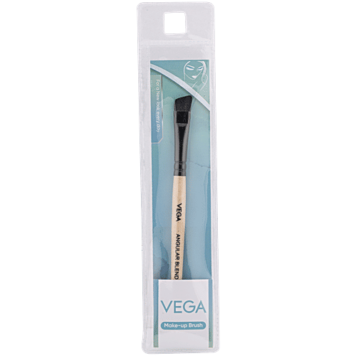 Vega Angular Blender - EV-07, Colour May Vary, 1 pc  