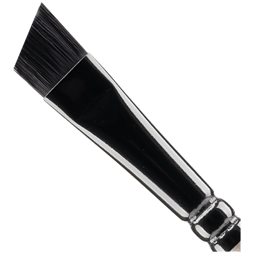 Vega Angular Blender - EV-07, Colour May Vary, 1 pc  