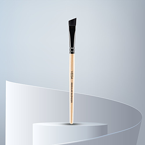 Vega Angular Blender - EV-07, Colour May Vary, 1 pc  