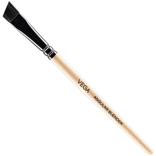 Vega Angular Blender - EV-07, Colour May Vary, 1 pc  