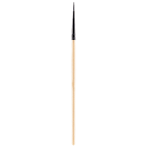 Buy Vega Eye Liner Brush EV08 Online at Best Price of Rs 99 bigbasket