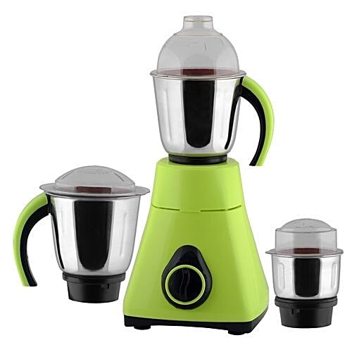 anjali mixer grinder 1000w