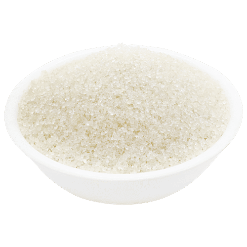 bb Royal Organic - Sugar/Sakhar, 1 kg  