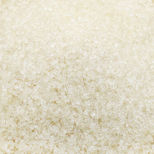 bb Royal Organic - Sugar/Sakhar, 1 kg  