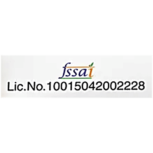 bb Royal Organic Fried Gram/Bhuna Chana, 500 g  GMO Free, Synthetic Pesticide Free