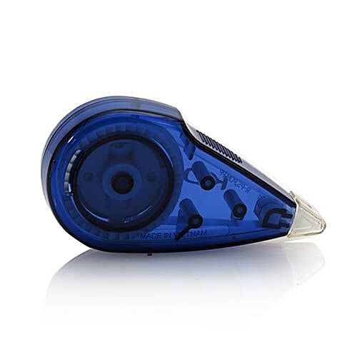 Buy Kokuyo Correction Tape 6m length x 5m width Online at Best Price