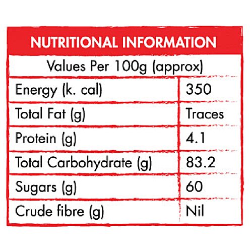 Rajaram's Namkeen - Jujubes, 100 g  