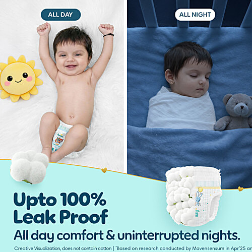 Pampers  Premium Care New Baby - 24 Diapers, 24 pcs  