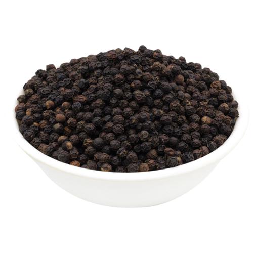 BB Popular Black Pepper/Kari Menasu, 50 g  