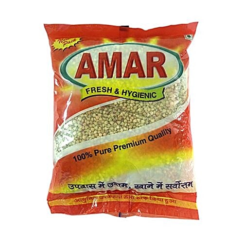 Amar Kuttu Giri, 500 g  