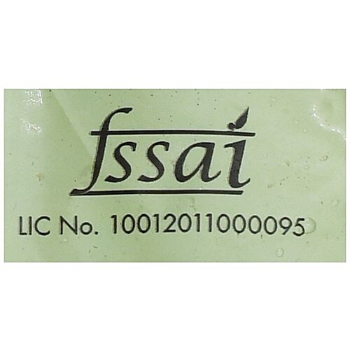 Handi Frozen - Veg Manchurian Dry, 250 g  No Preservative & No Color