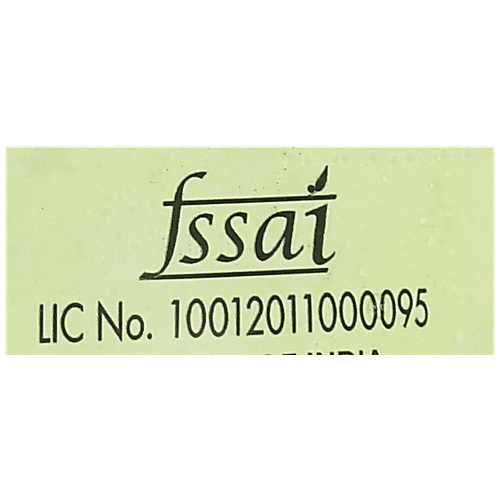 Handi Veg Shami Kebab, 400 g  No Preservative & No Color