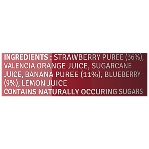 Raw Pressery Cold Extracted Juice - Life, 250 ml  No Added Water