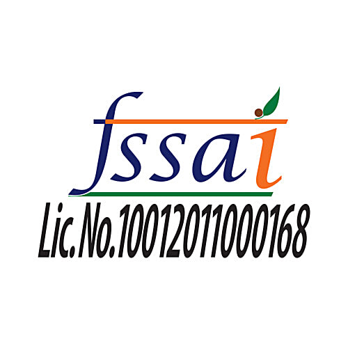 Nestle A+ Alphonso Mangoes Greek Yoghurt, 90 g Cup Deliciously Creamy with More Fruits, Low Fat Treat