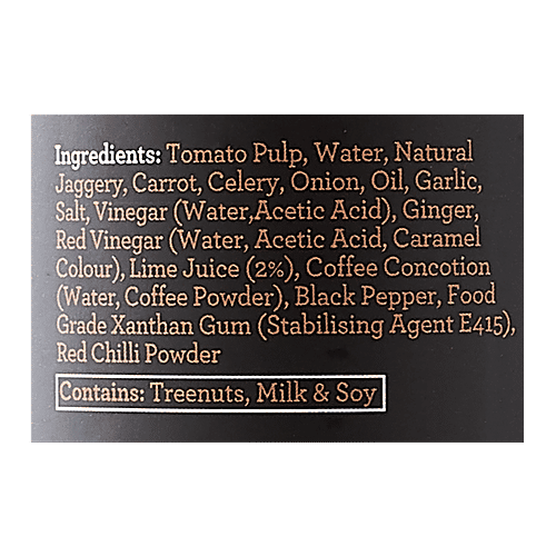 As Chef's Cook Barbeque Stir-Fry Sauce, 250 g  