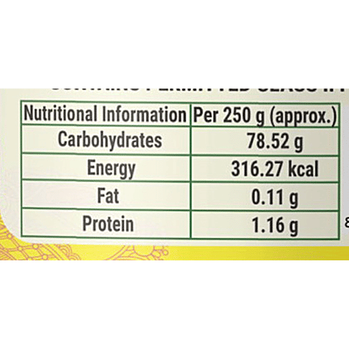 DNV Mixed Fruit Jam, 500 g  