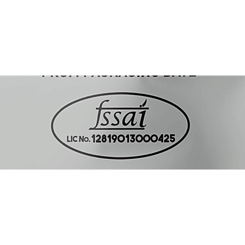 DNV Mixed Fruit Jam, 500 g  