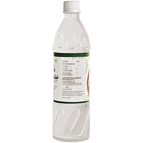 DNV Non Fruit Vinegar, 700 g Bottle 