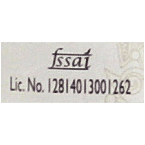 DNV Non Fruit Vinegar, 700 g Bottle 