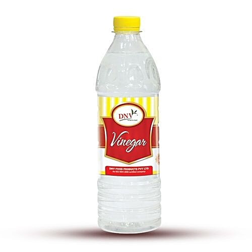 Buy Dnv Non Fruit Vinegar 700 Gm Online at the Best Price of Rs 61.75