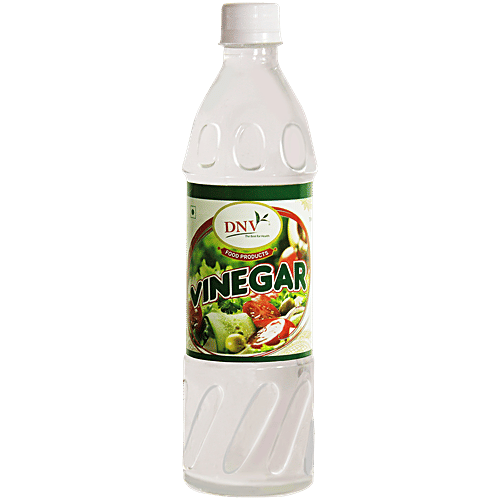 DNV Non Fruit Vinegar, 700 g Bottle 