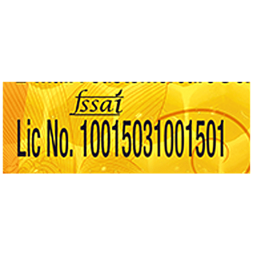 Zandu Pure Honey, No Added Sugar, 500 g  No Added Sugar, Rich in Antioxidants