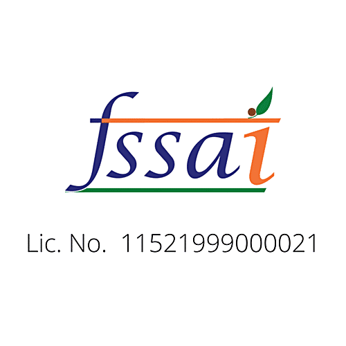 Toblerone Swiss Milk Chocolate - With Honey & Almond Nougat, 100 g  Swiss Milk Chocolate
 Honey & Almond Nougat