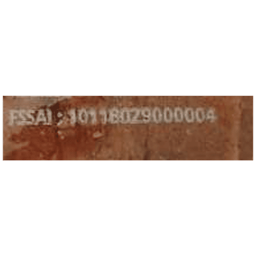 Fresh Choice Pizza Base, 2 pcs